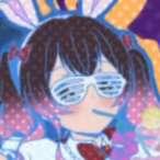 Ace profile photo