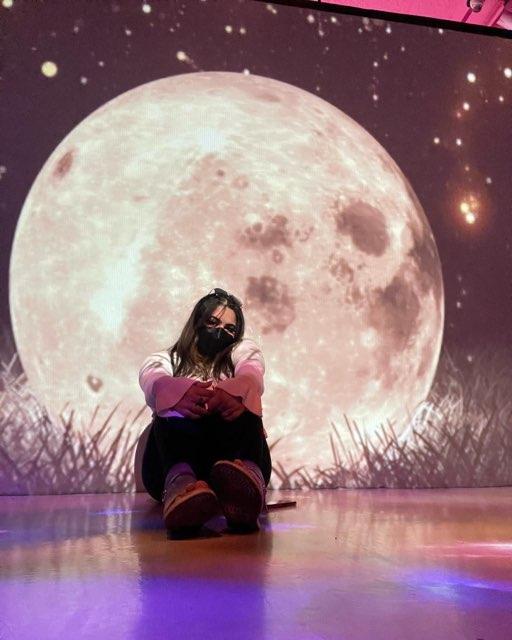 shreya profile photo