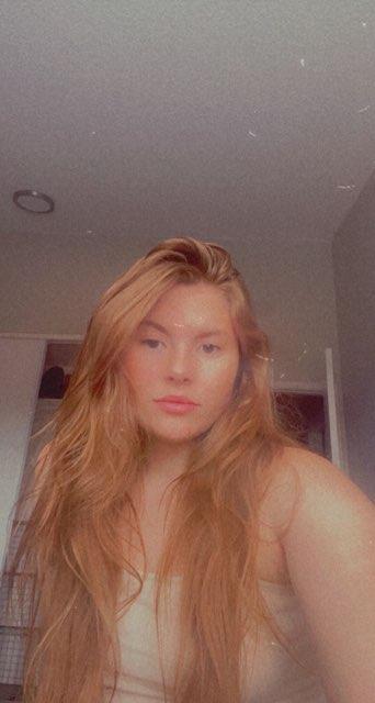 Trinity profile photo
