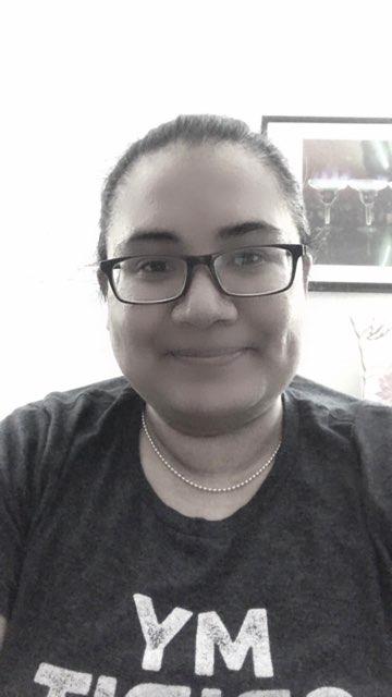 Shancel profile photo