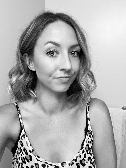 Kelsey profile photo