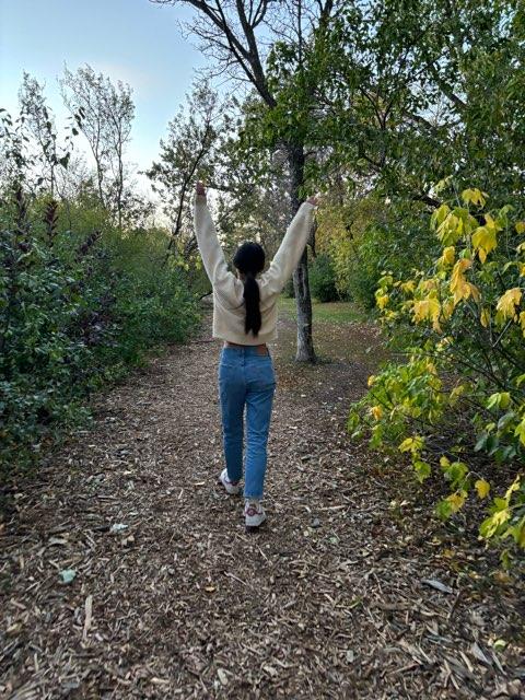 Shanen profile photo