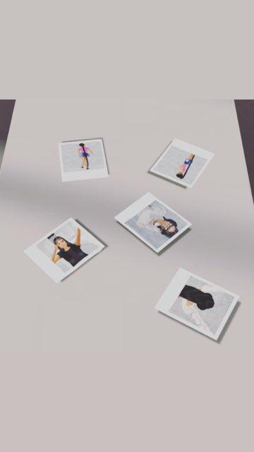 withlovesia profile photo