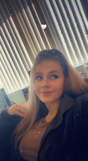 Rylin profile photo