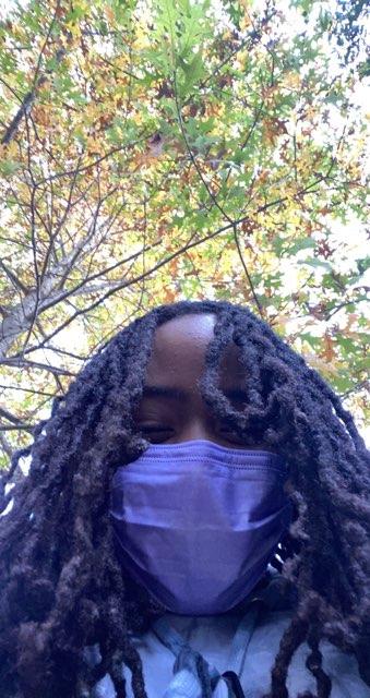 jayden profile photo