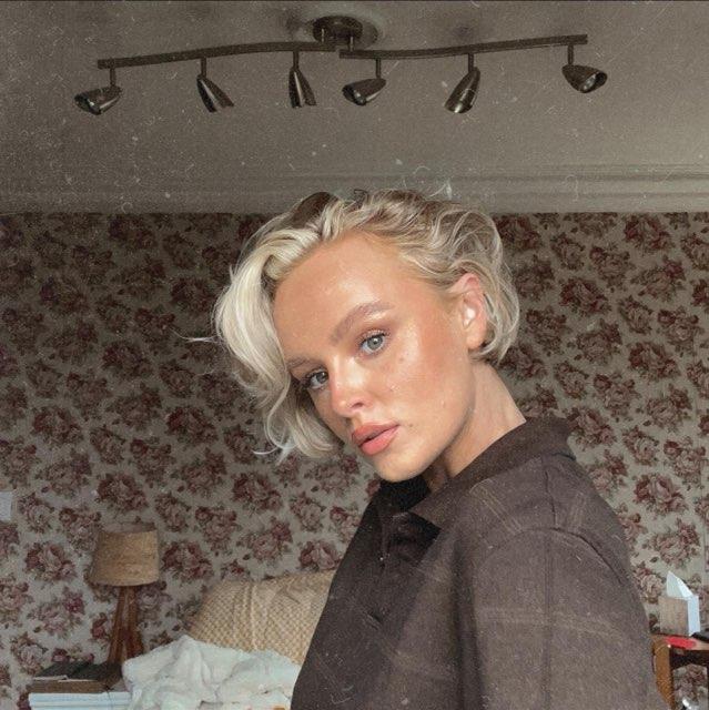 Brooklyn profile photo