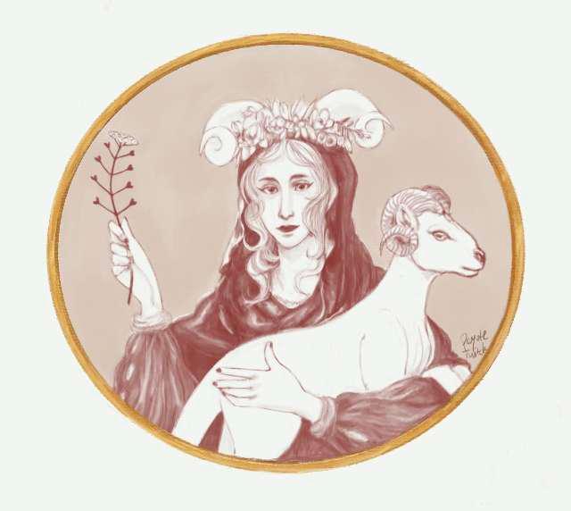 Theodile profile photo
