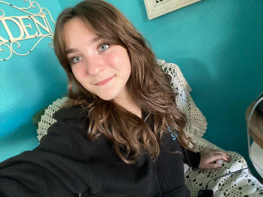 Sophie profile photo