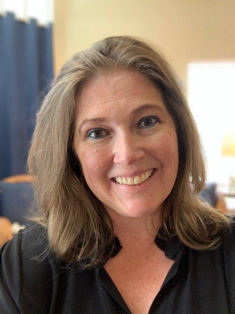 Ann profile photo