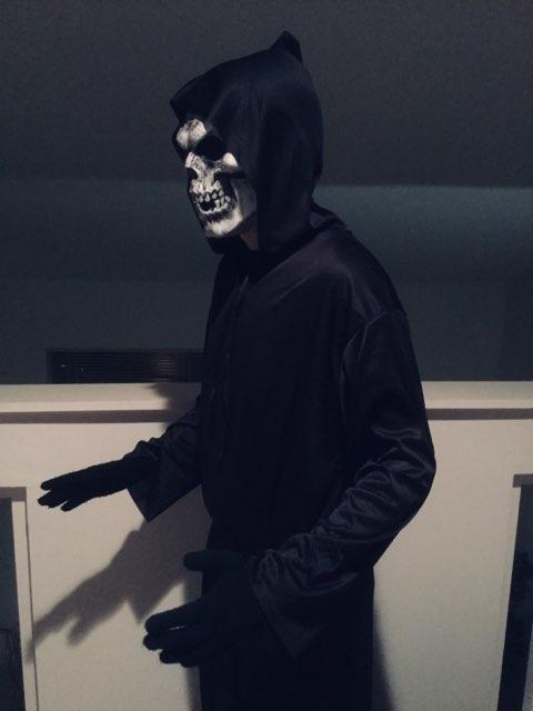 Connor profile photo