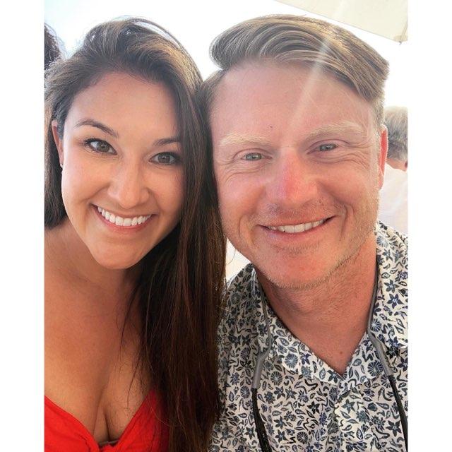 Bianca profile photo