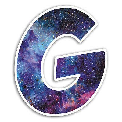 Gaby profile photo