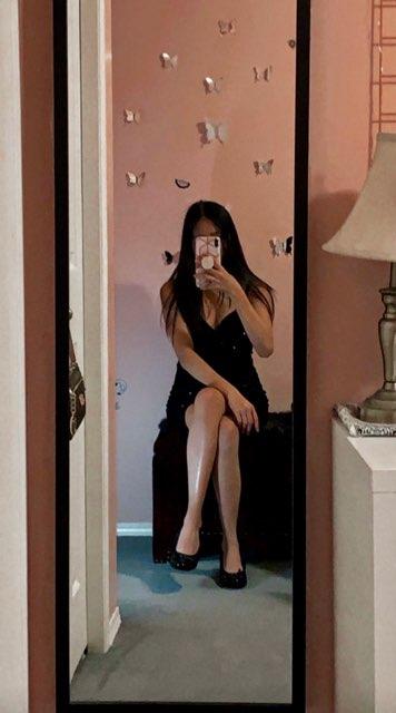 Elissa profile photo