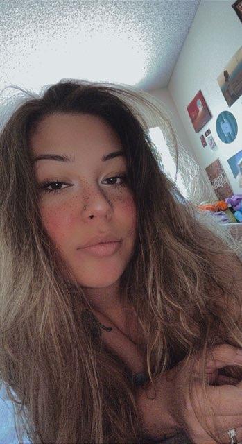 Brenda profile photo