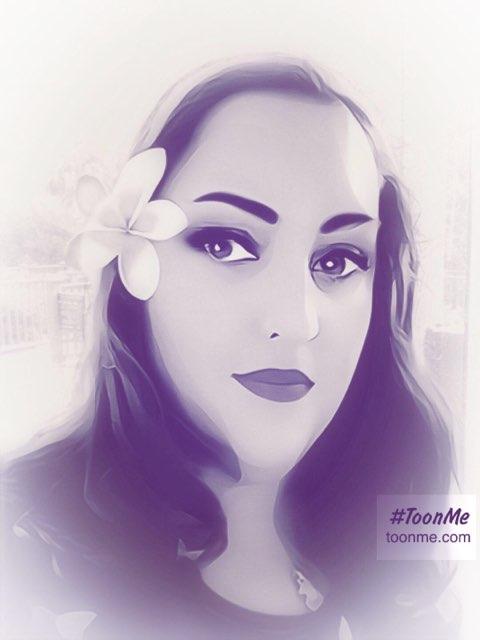 Becky profile photo