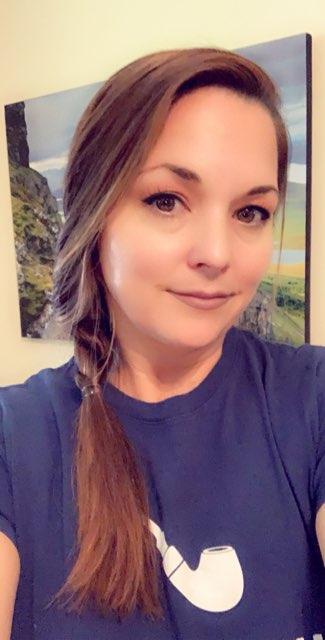 Cynthia profile photo