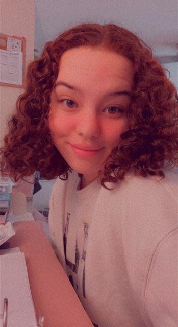 Kyra profile photo