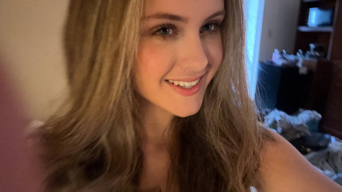 Karsyn profile photo