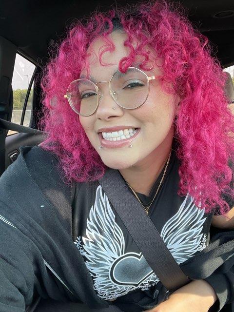 cloud profile photo