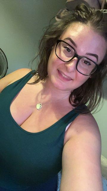 Kayla profile photo
