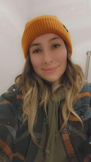 Taylor profile photo