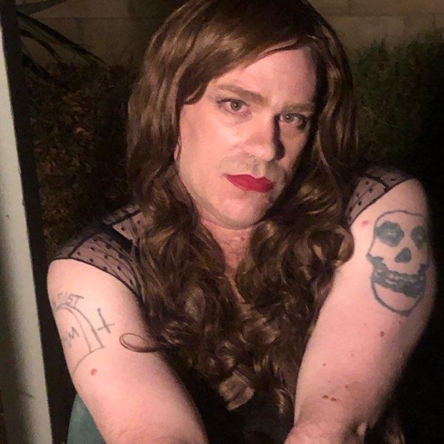 Tim profile photo