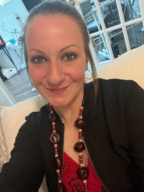 Maria profile photo