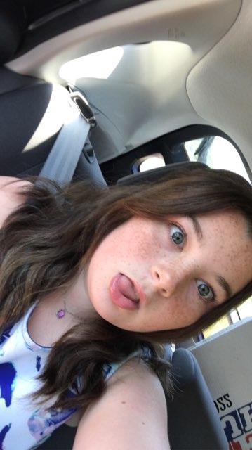 kylie🫶 profile photo