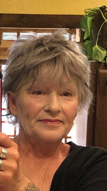 Brenda profile photo