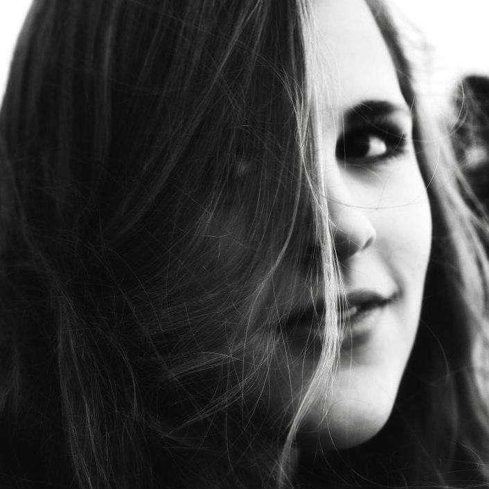 Chelsea profile photo