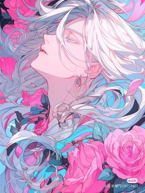 Isen profile photo