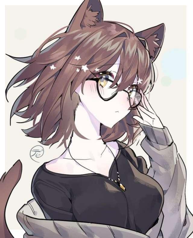 Vall profile photo