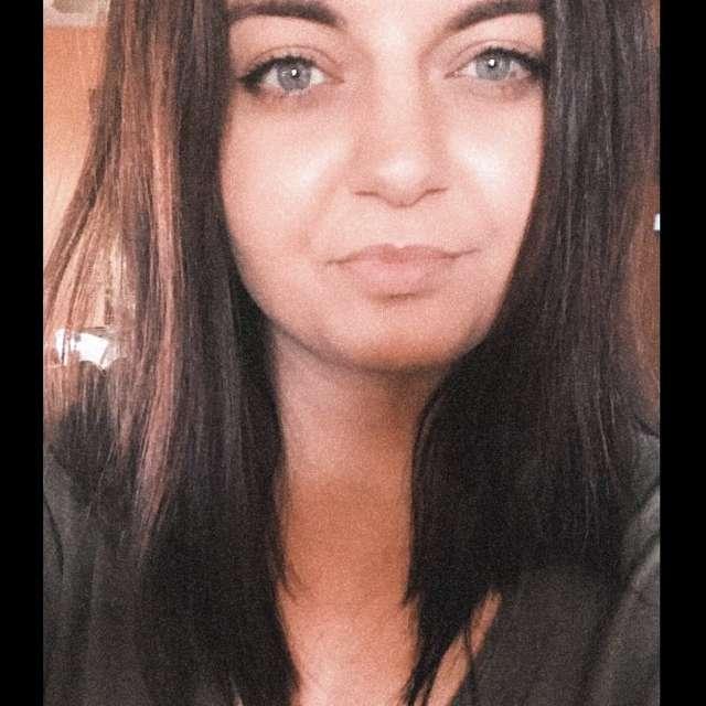 Teri profile photo