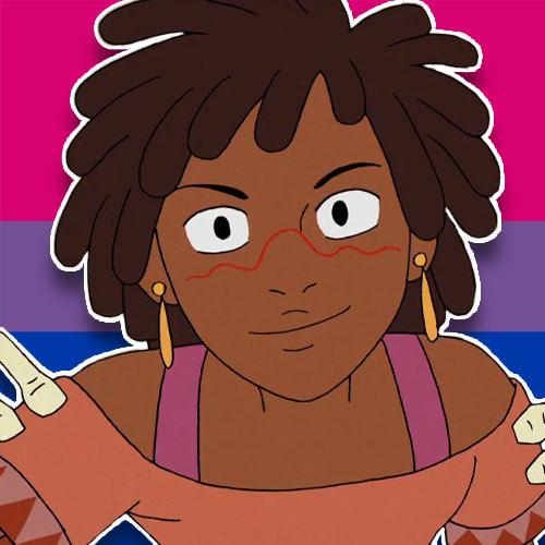Amarii profile photo