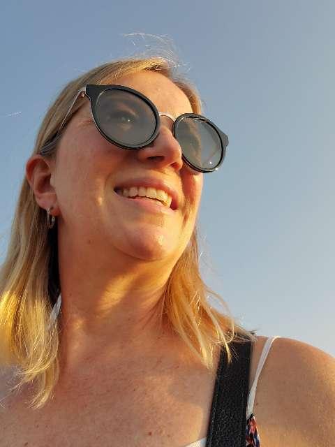 Brooke profile photo