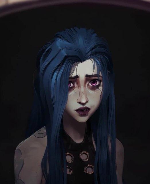 blake profile photo
