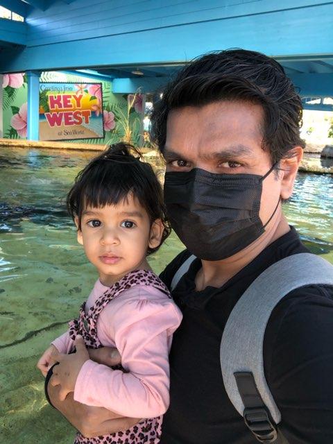 Salim profile photo