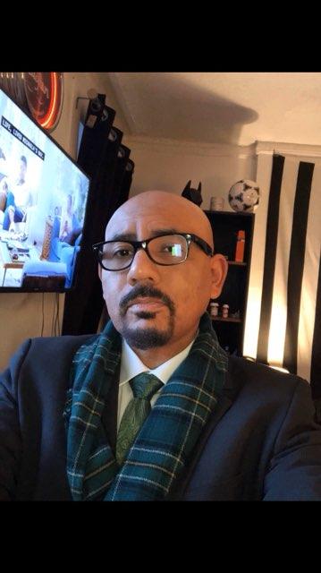 Luis V. profile photo
