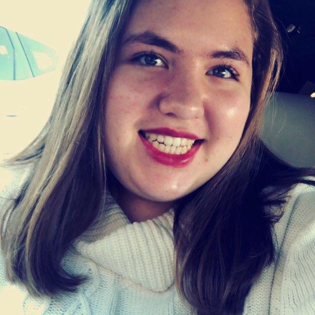 Cassidy profile photo