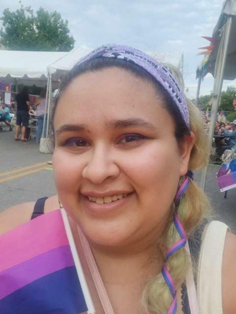 Patrice profile photo