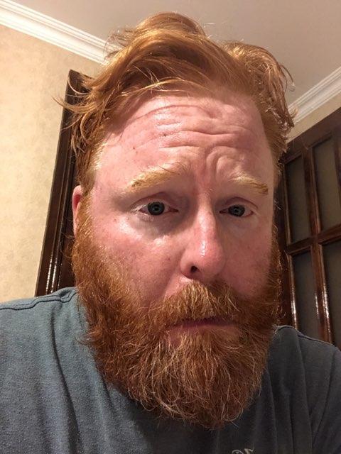 Robby profile photo