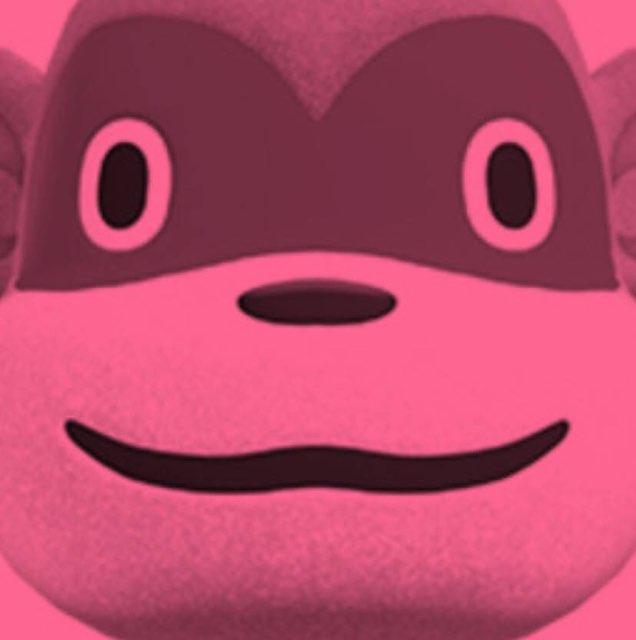 Nani profile photo
