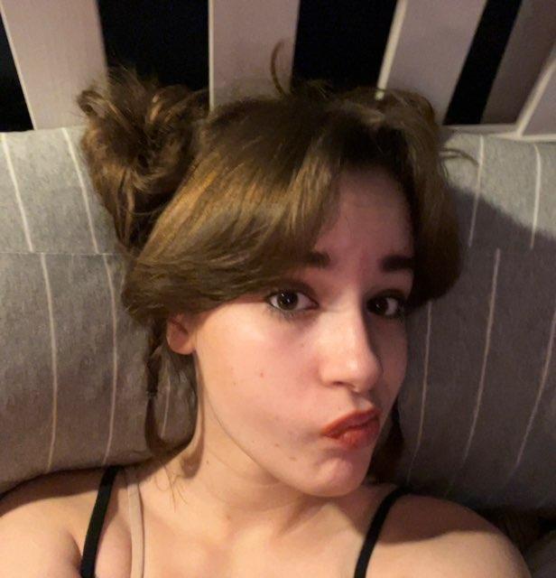 jessie profile photo