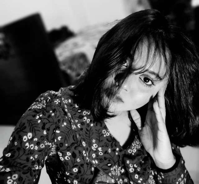 Mahrin profile photo