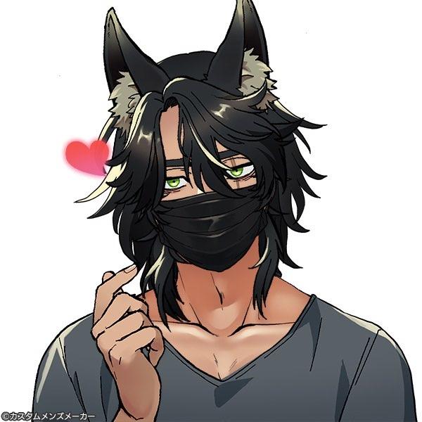 Necalli profile photo