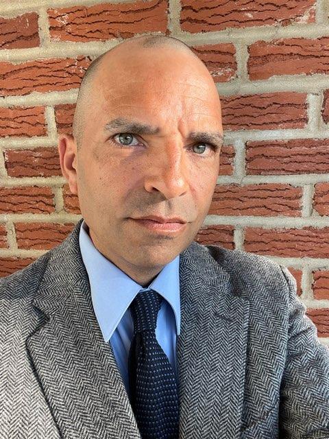 Robert profile photo