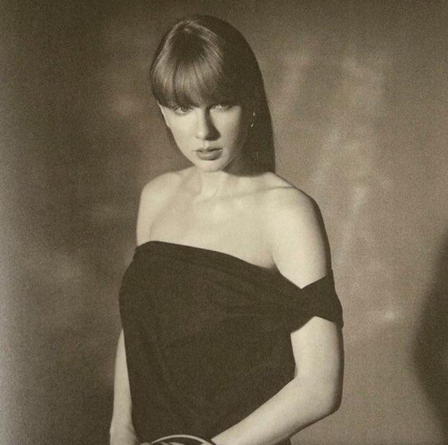 Hannah✨ profile photo
