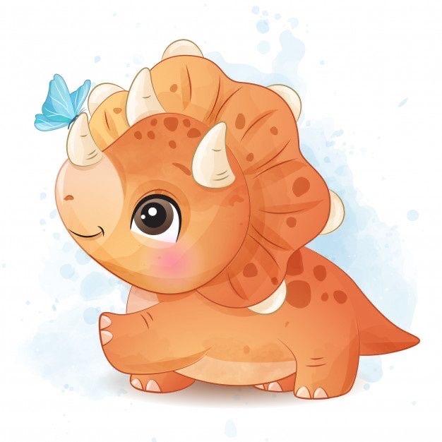 Rae profile photo
