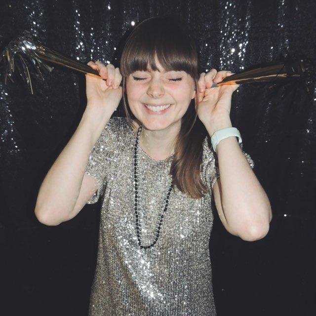 Mandy profile photo