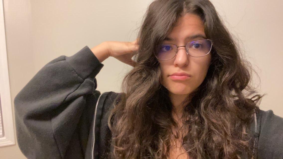 Carisa profile photo